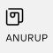 ANURUP: privacy-first photo and PDF tools